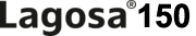 Logo Lagosa